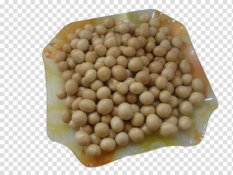 Japan Snack Bean Peanut Food, Collectibles Japanese beans transparent background PNG clipart