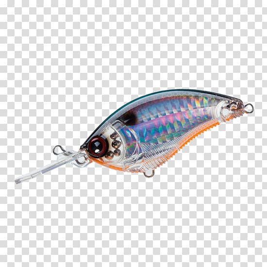 Spoon lure Duel Bony fishes Fishing Baits & Lures Winch, others transparent background PNG clipart