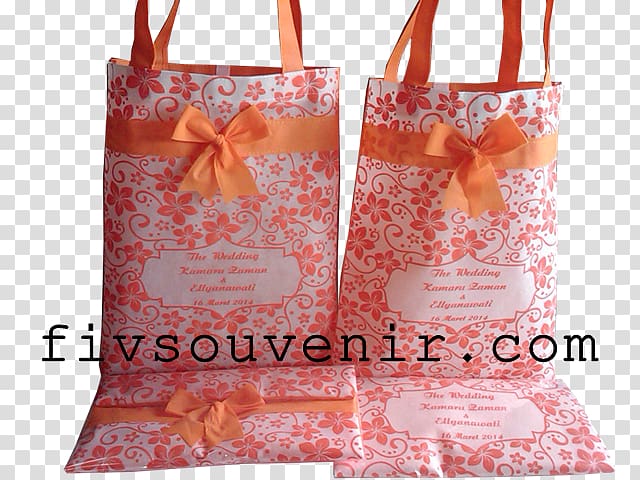 Wedding invitation Handbag Plastic bag, Undangan Pernikahan transparent background PNG clipart