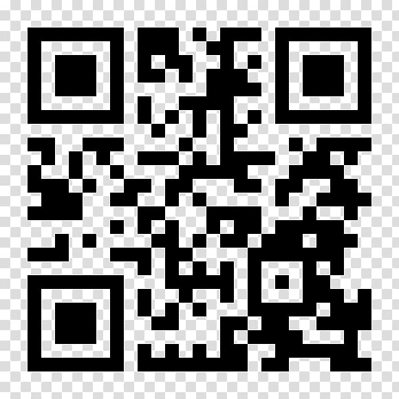 QR code Barcode Business Payment, others transparent background PNG clipart