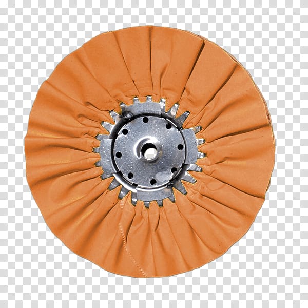 Polishing Grinding wheel Grinding machine Abrasive, others transparent background PNG clipart