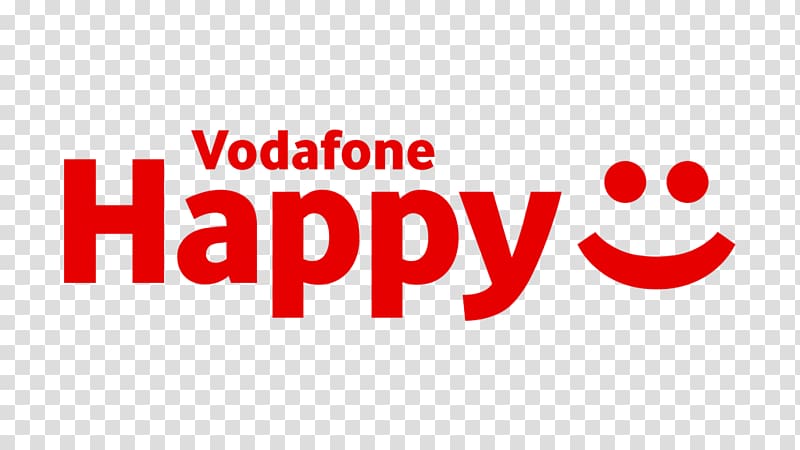 Vodafone Italy SMS Customer 0, Wesak day transparent background PNG clipart