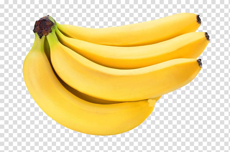 Fruit Food Health Banana Sugar, health transparent background PNG clipart