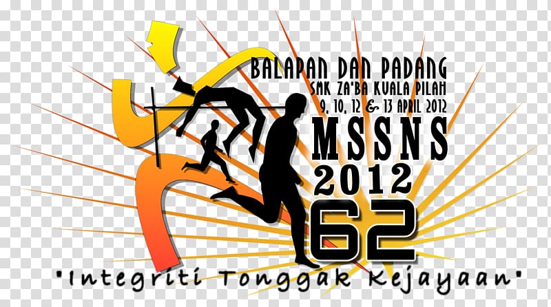 Logo Illustration Negeri Sembilan Brand, jempol transparent background PNG clipart