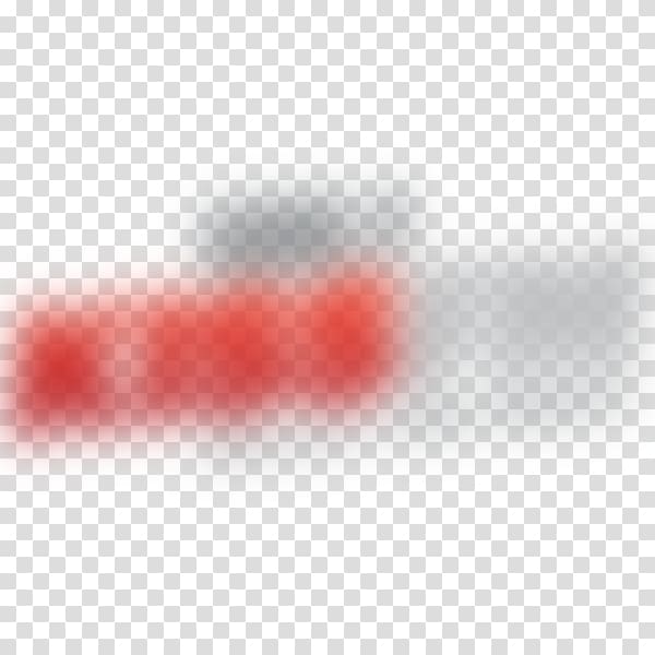 Close-up Lip, blurred background transparent background PNG clipart