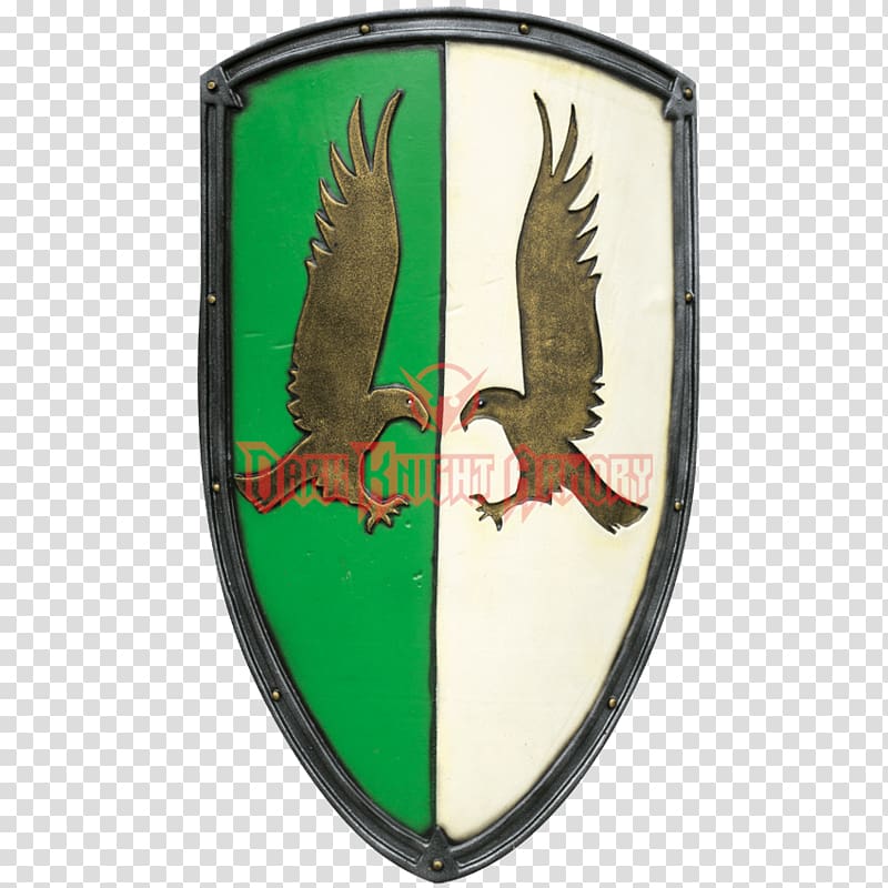 Live action role-playing game Shield foam larp swords, shield transparent background PNG clipart