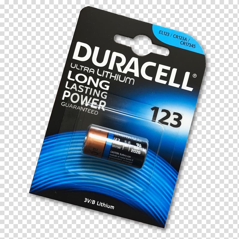 Electric battery Lithium battery Duracell Rechargeable battery Night vision, Dangate transparent background PNG clipart