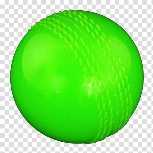 Sporting Goods Cricket Balls Windball cricket, cricket transparent background PNG clipart