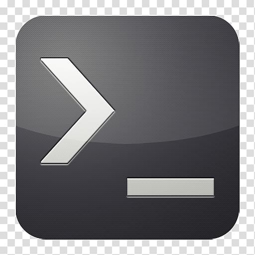 cmd.exe Command-line interface Computer Icons, prompt transparent background PNG clipart