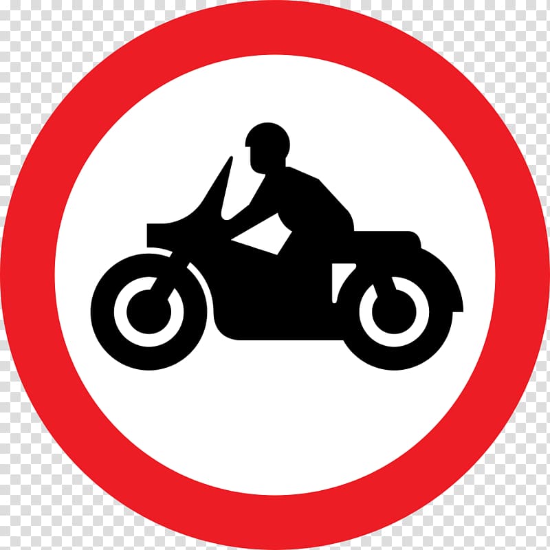 Road signs in Singapore Car Traffic sign Motorcycle Vehicle, motorcycle transparent background PNG clipart