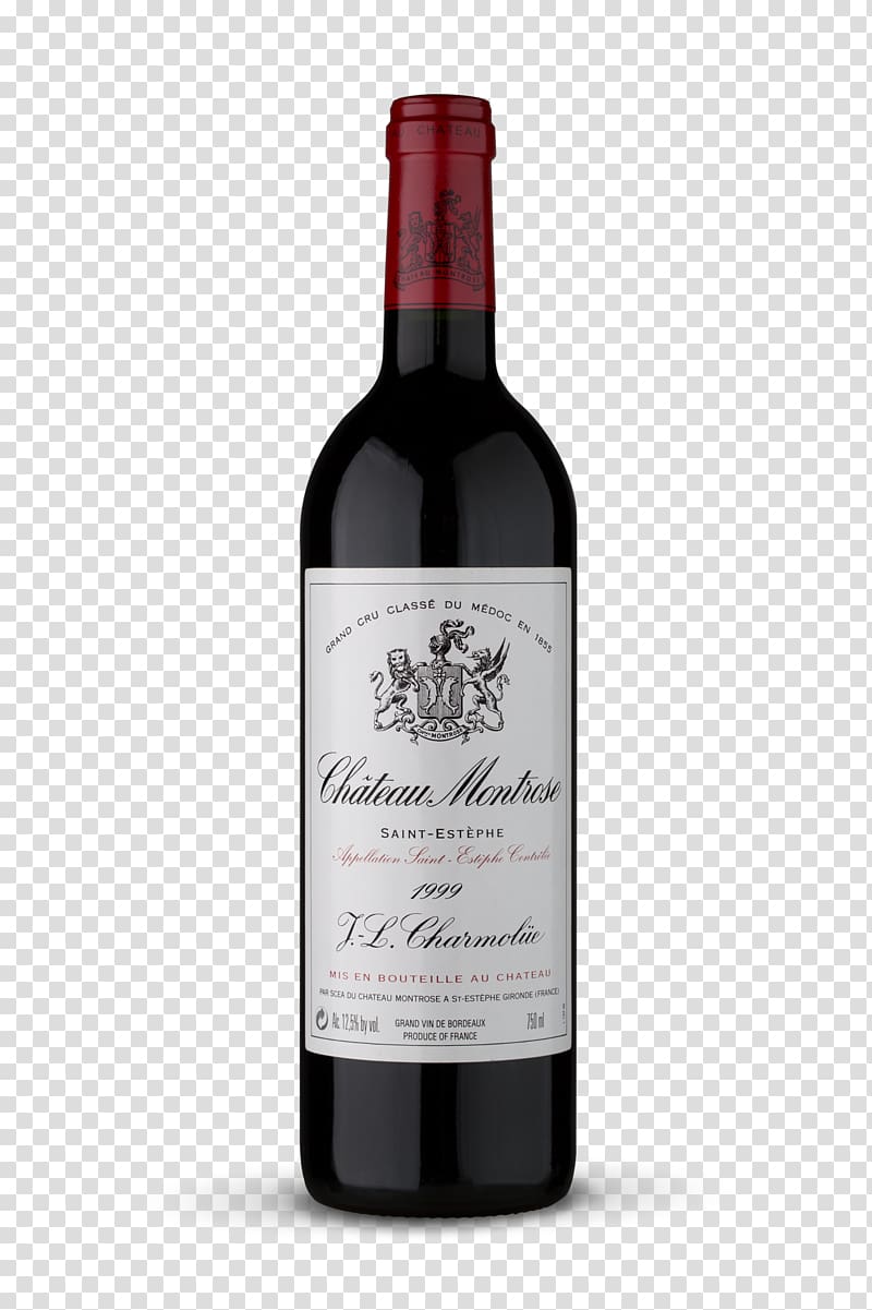 Red Wine Cabernet Sauvignon Port wine Merlot, Premier Juillet transparent background PNG clipart