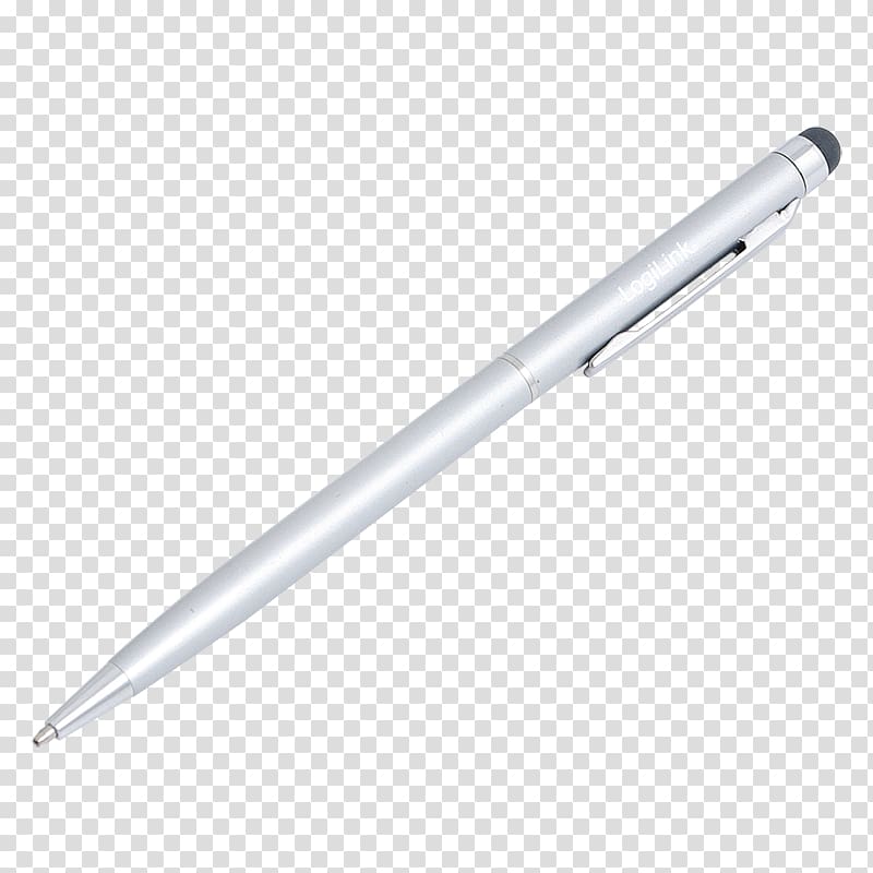Ballpoint pen Stylus Touchscreen Office Supplies, Ball Pen transparent background PNG clipart