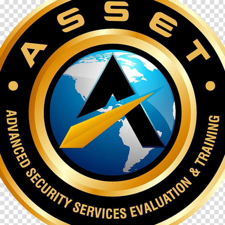 DLB Associates Consulting Engineer Akins Garage Door Service Of 