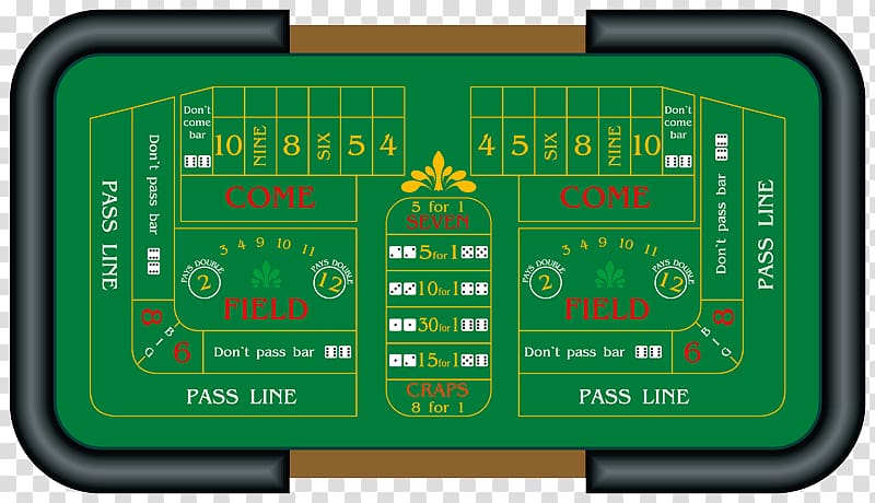 Craps Casino Dice Online gambling, Casino Roulette transparent background PNG clipart