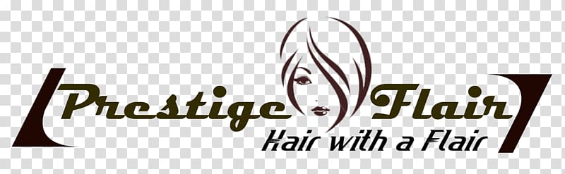 Artificial hair integrations Hair Styling Tools Hairstyle Hair Care, hair logo transparent background PNG clipart