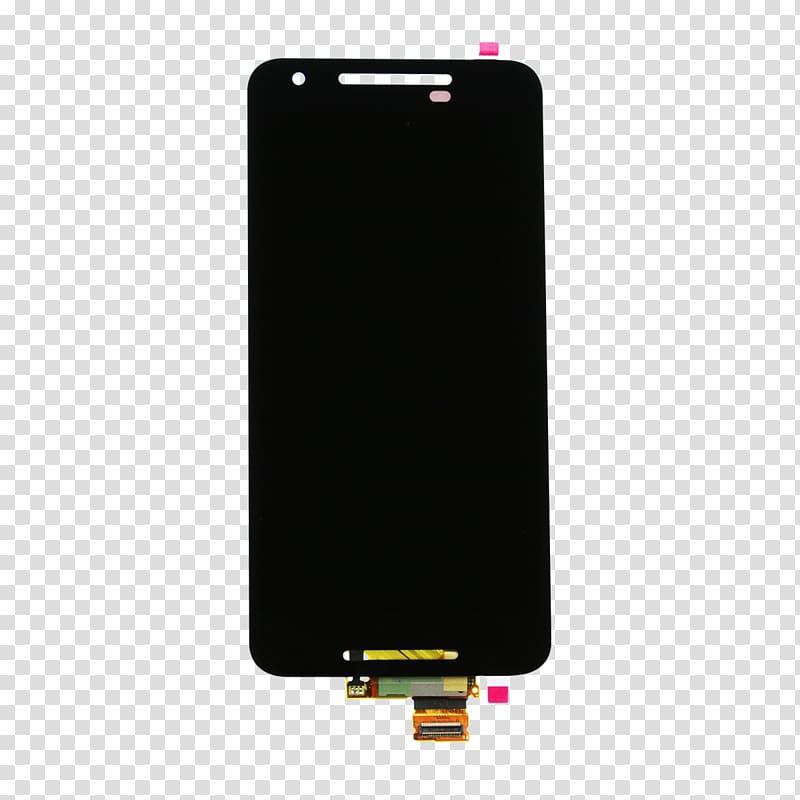 Nexus 4 Nexus 5 Smartphone Liquid-crystal display LG Electronics, glass display panels transparent background PNG clipart