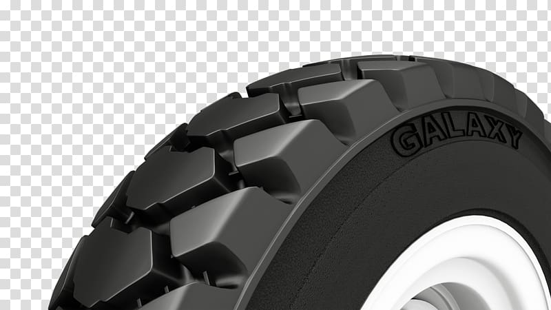 Tread Alliance Tire Company Hulk Natural rubber, versatile transparent background PNG clipart