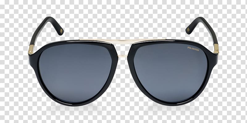 Aviator sunglasses Ray-Ban , Sunglasses transparent background PNG clipart