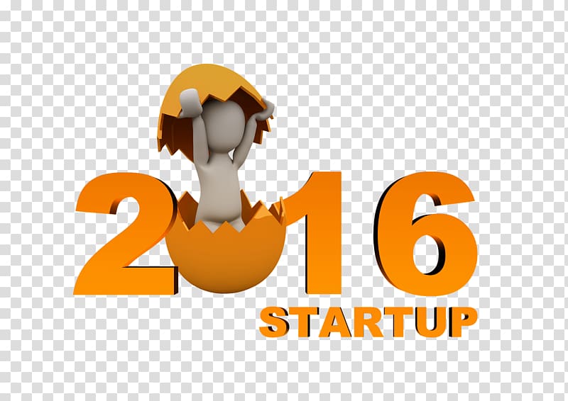Registering in Startup India, Criteria for Eligibility, Steps to register