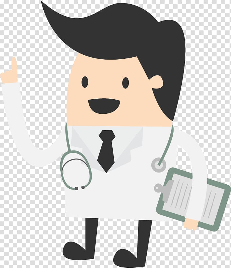 Medicine Physician Health Care Physical therapy Career, others transparent background PNG clipart