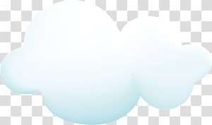 clouds transparent background PNG clipart thumbnail