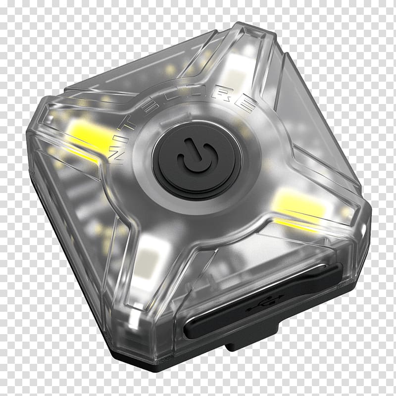 Flashlight Headlamp Lumen Nitecore NCNU30BK Lanterna Unisex – Adulto, light transparent background PNG clipart