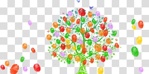 Tree Euclidean , Tree transparent background PNG clipart thumbnail