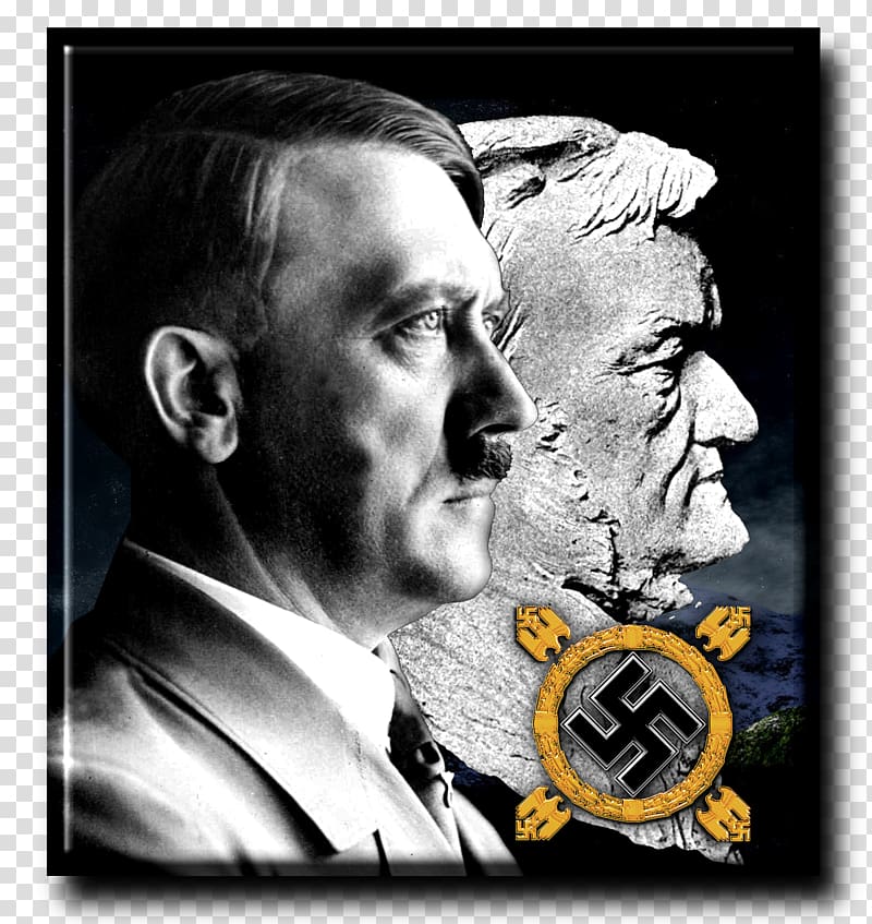 Mein Kampf Nazi Germany The Holocaust Second World War Last will and testament of Adolf Hitler, Bloodrayne The Third Reich transparent background PNG clipart