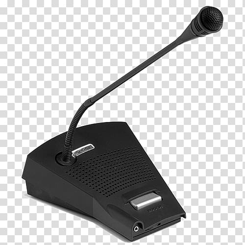 Microphone Digital audio Public Address Systems Sound reinforcement system, optimus transparent background PNG clipart