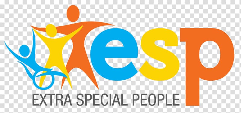Extra Special People, Inc. Organization Community Child UGA Alumni Association, others transparent background PNG clipart