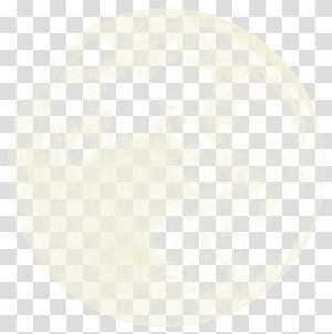 Sphere Lighting, others transparent background PNG clipart thumbnail