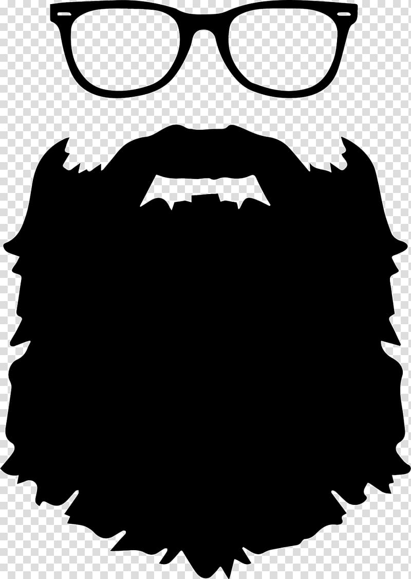 Beard oil T-shirt Sticker , more transparent background PNG clipart