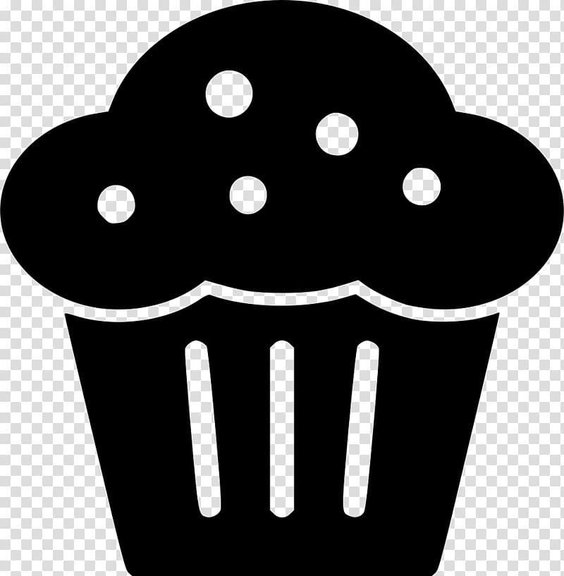 Muffin Bakery , bakery icon transparent background PNG clipart