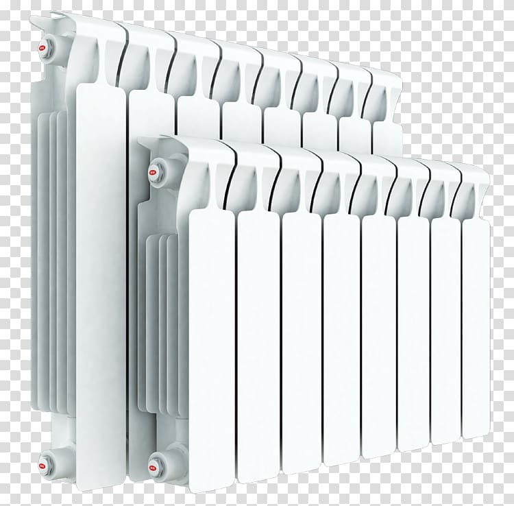 Heating Radiators Rifar Секция (радиатора отопления) Price, Radiator transparent background PNG clipart