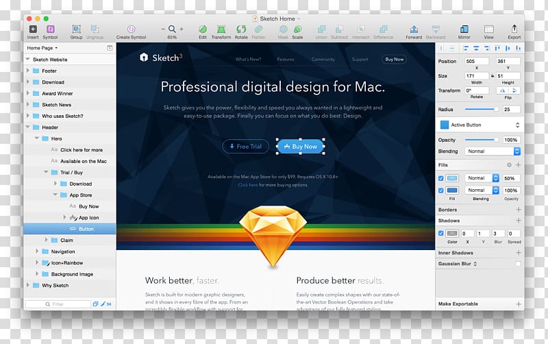 macOS Mac App Store Drawing Sketch, sketch guide transparent background PNG clipart