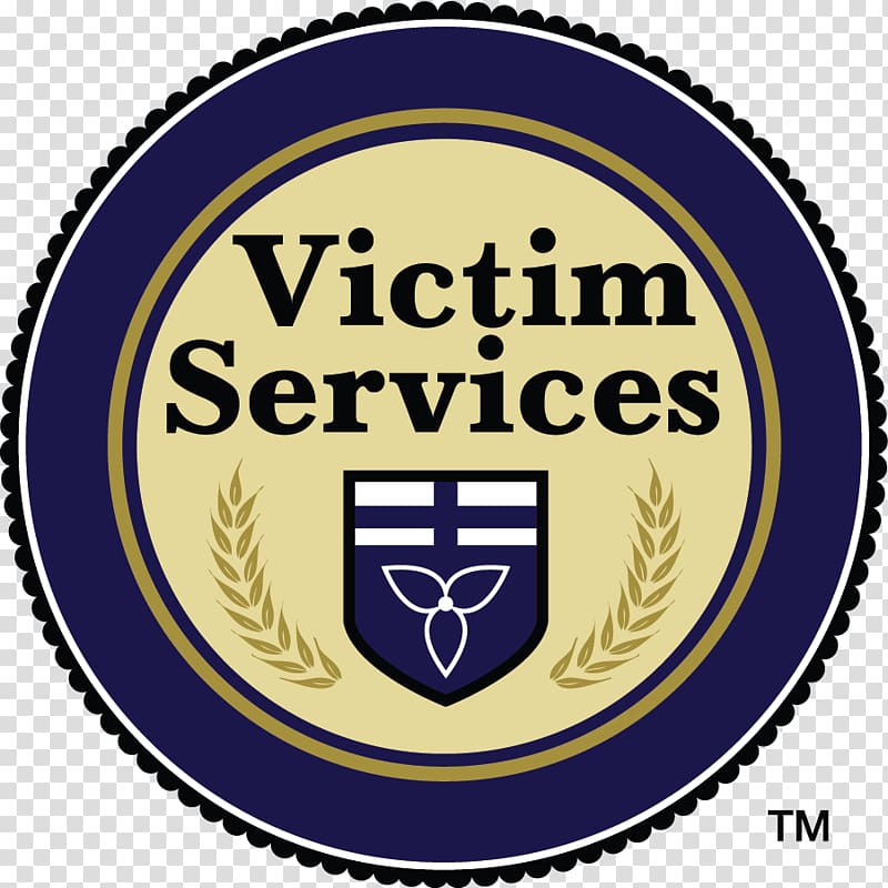 Chatham-Kent Children's Services Elgin County Northumberland County Crime Victim Services Of Brant, Victim transparent background PNG clipart