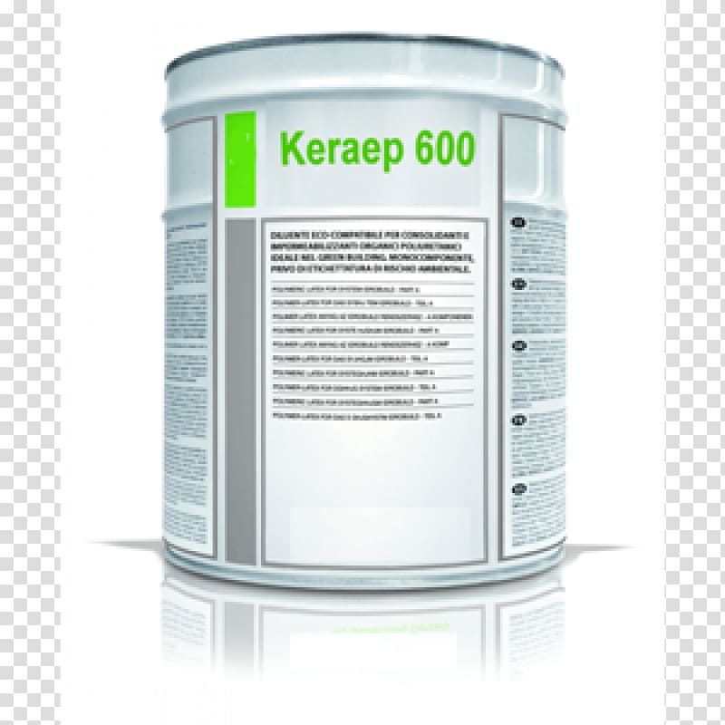 Polyurethane Adhesion Adhesive Building Materials Kerakoll, 1000 300 transparent background PNG clipart