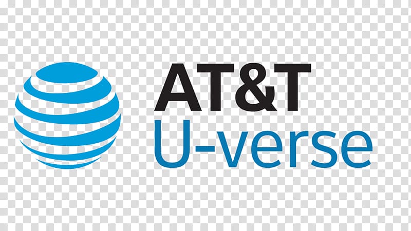 AT&T U-verse Cable television Logo TV Comcast, atatürk transparent background PNG clipart