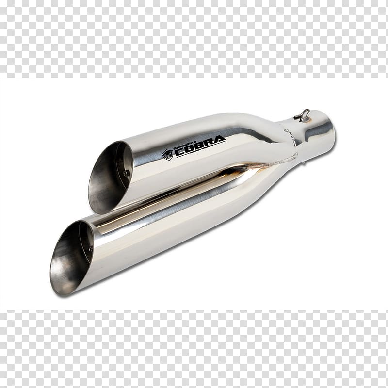 Exhaust system Motorcycle Muffler Kawasaki Versys Kawasaki Z1, Yamaha Fz1 transparent background PNG clipart