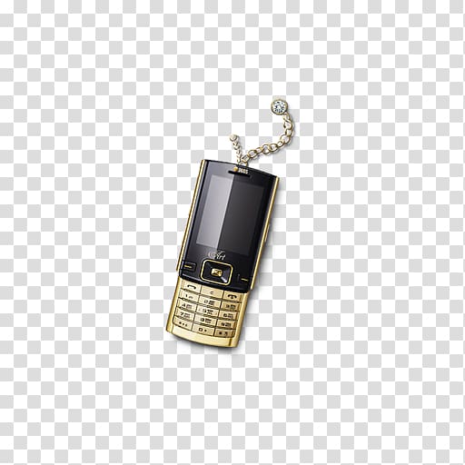 iPhone Telephone call Ringtone Computer Icons, exquisite box rice transparent background PNG clipart