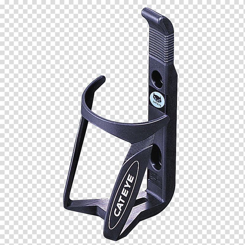 CatEye Cycling Bicycle Bottle cage Cadence, cycling transparent background PNG clipart