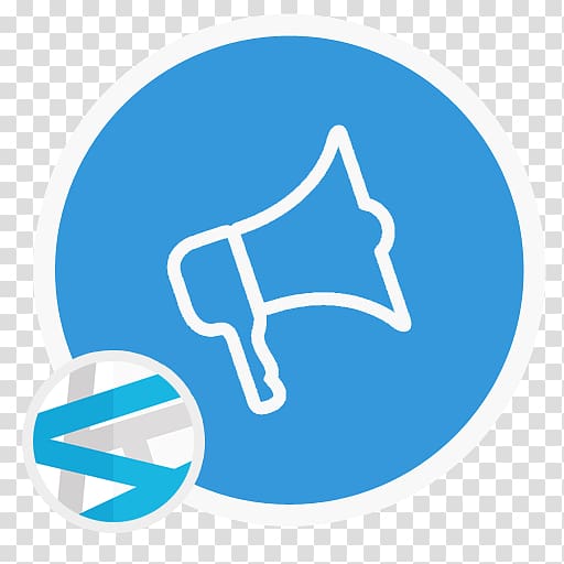 Telegram in Iran Android Door Clash Royale, Logo telegram transparent background PNG clipart