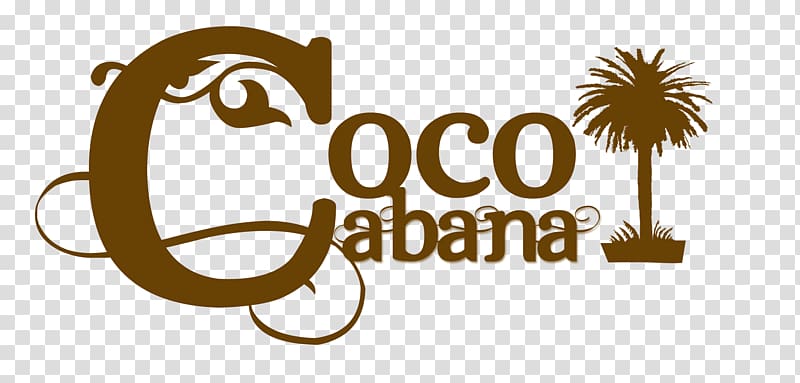 Name Coco Cabana Restaurant Crystal Tattoo, coco transparent background PNG clipart