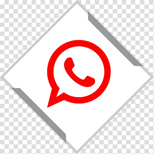 Computer Icons Facebook, Inc. WhatsApp Social media, whatsapp transparent background PNG clipart