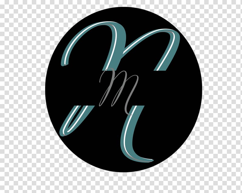Logo Brand Font, Next Level Letter Head transparent background PNG clipart