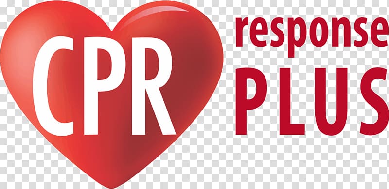 Cardiopulmonary resuscitation Logo Heart American Red Cross Brand, Canadian Red Cross Disaster Relief transparent background PNG clipart