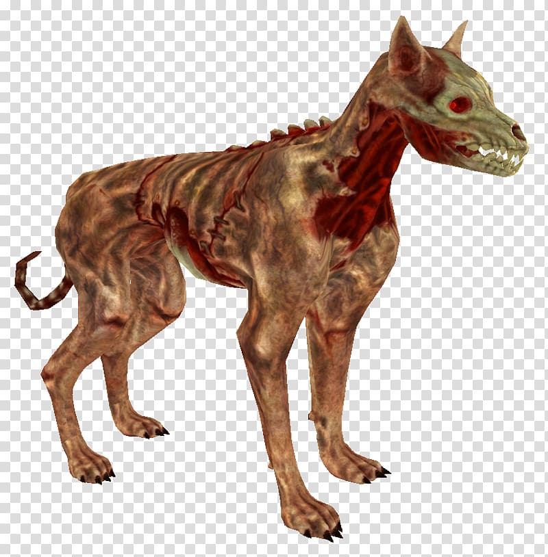 Shivering Isles The Elder Scrolls III: Morrowind The Elder Scrolls V: Skyrim Dog breed, Dog transparent background PNG clipart