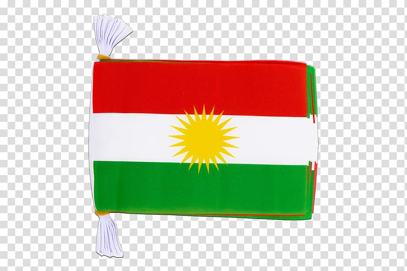 Iraqi Kurdistan Ant-Man Green Flag of Kurdistan, flag of morocco transparent background PNG clipart