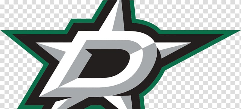 Dallas Stars National Hockey League American Airlines Center Dallas Cowboys Minnesota North Stars, others transparent background PNG clipart