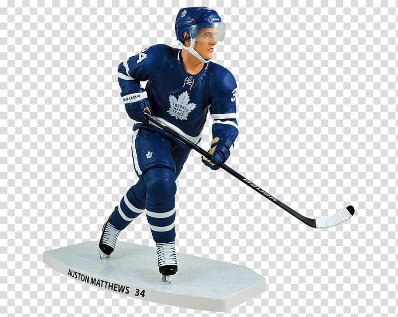 2017–18 Toronto Maple Leafs season National Hockey League 2016 NHL Entry Draft Calder Memorial Trophy, Auston Matthews transparent background PNG clipart